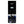 Load image into Gallery viewer, Instant koffieautomaat, Etna Dorado Small, vriesdroog koffieautomaat, koffie machine, beste koffiemachine, koffieautomaten, professioneel koffiezetapparaat
