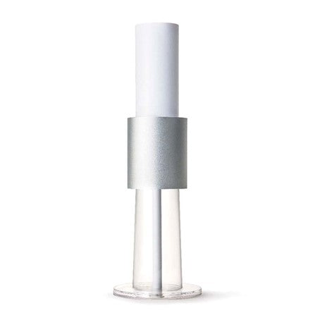 TWEEDE KANS Luchtreiniger LightAir IonFlow Evolution Wit | 50 m2 | Ionisator luchtreiniger kopen | Beschadigde verpakking