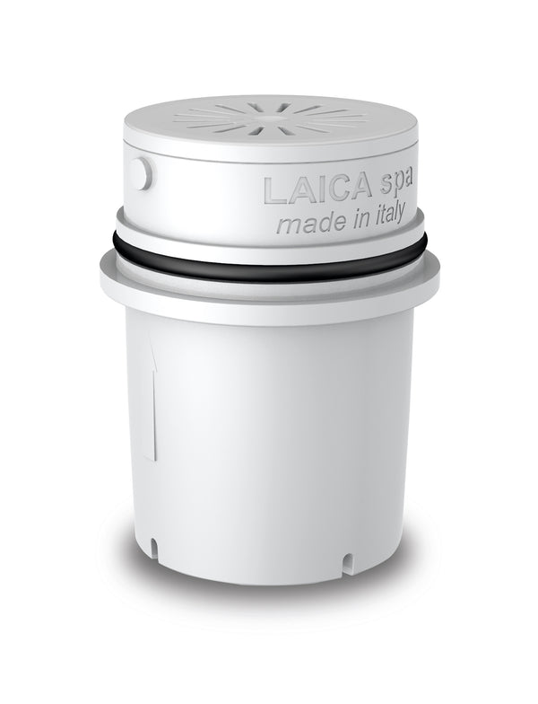 PICHET FILTRE CAPACITÉ à eau Laica-Prime Line 3 L et une cartouche filtrante EUR 10,86 - FR PICHET FILTRE CAPACITÉ à eau Laica-Prime Line 3 L et une cartouche filtrante EUR 10,86 - FR