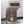 Load image into Gallery viewer, BluPura Fontemagna Bridge watertap met Habit Box onderbouw leidingwaterkoeler naar keuze

