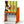 Load image into Gallery viewer, Fountain dispenser voor 4 dranken of soepen
