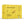 Load image into Gallery viewer, Tea Cultures Thee Organic Ginger &amp; Lemongrass - 25 x 2 gram - theezakjes voor 1 kop thee - biologisch en fairtrade thee - kruidenthee - gemberthee
