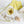 Load image into Gallery viewer, Tea Cultures Thee Organic Ginger &amp; Lemongrass - 25 x 2 gram - theezakjes voor 1 kop thee - biologisch en fairtrade thee - kruidenthee - gemberthee
