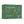 Load image into Gallery viewer, Tea Cultures Thee Organic Green Lemon - 25 x 2 gram - theezakjes voor 1 kop thee - biologisch en fairtrade thee - groene thee met citroen
