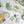 Load image into Gallery viewer, Tea Cultures Thee Organic Green Lemon - 25 x 2 gram - theezakjes voor 1 kop thee - biologisch en fairtrade thee - groene thee met citroen
