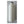 Load image into Gallery viewer, Habit ontkalking waterfilter
