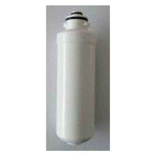 Habit ontkalking waterfilter