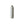 Load image into Gallery viewer, Habit ontkalking waterfilter
