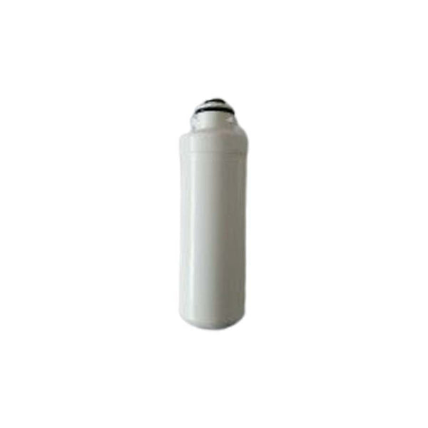 Habit ontkalking waterfilter