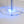 Load image into Gallery viewer, TWEEDE KANS Luchtreiniger LightAir IonFlow Signature Zwart | 60 m2/150m3 | Tweede kans

