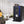 Load image into Gallery viewer, Animo optibean, koffiemachine, koffiebonen machine, koffieautomaat, koffieautomaten, koffiebonenmachine, koffiebonen apparaat, professioneel koffiezetapparaat, koffiemachine kantoor, koffieautomaat zakelijk, Koffieautomaat bonen, bonenkoffiemachine, koffiemachine zakelijk, koffiemachine voor kleine bedrijven,  koffiebonen automaat
