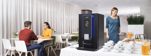Animo optibean, koffiemachine, koffiebonen machine, koffieautomaat, koffieautomaten, koffiebonenmachine, koffiebonen apparaat, professioneel koffiezetapparaat, koffiemachine kantoor, koffieautomaat zakelijk, Koffieautomaat bonen, bonenkoffiemachine, koffiemachine zakelijk, koffiemachine voor kleine bedrijven,  koffiebonen automaat