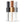 Load image into Gallery viewer, TWEEDE KANS Luchtreiniger LightAir IonFlow Signature Zwart | 60 m2/150m3 | Tweede kans
