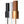 Load image into Gallery viewer, TWEEDE KANS Luchtreiniger LightAir IonFlow Signature Zwart | 60 m2/150m3 | Tweede kans
