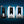 Load image into Gallery viewer, Animo optibean, koffiemachine, koffiebonen machine, koffieautomaat, koffieautomaten, koffiebonenmachine, koffiebonen apparaat, professioneel koffiezetapparaat, koffiemachine kantoor, koffieautomaat zakelijk, Koffieautomaat bonen, bonenkoffiemachine, koffiemachine zakelijk, koffiemachine voor kleine bedrijven,  koffiebonen automaat
