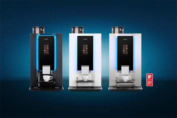 Animo optibean, koffiemachine, koffiebonen machine, koffieautomaat, koffieautomaten, koffiebonenmachine, koffiebonen apparaat, professioneel koffiezetapparaat, koffiemachine kantoor, koffieautomaat zakelijk, Koffieautomaat bonen, bonenkoffiemachine, koffiemachine zakelijk, koffiemachine voor kleine bedrijven,  koffiebonen automaat