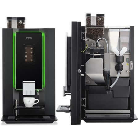 Animo optibean, koffiemachine, koffiebonen machine, koffieautomaat, koffieautomaten, koffiebonenmachine, koffiebonen apparaat, professioneel koffiezetapparaat, koffiemachine kantoor, koffieautomaat zakelijk, Koffieautomaat bonen, bonenkoffiemachine, koffiemachine zakelijk, koffiemachine voor kleine bedrijven,  koffiebonen automaat