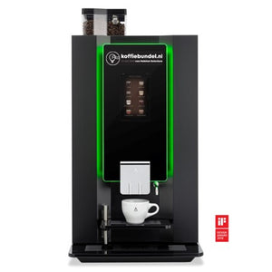 Animo optibean, koffiemachine, koffiebonen machine, koffieautomaat, koffieautomaten, koffiebonenmachine, koffiebonen apparaat, professioneel koffiezetapparaat, koffiemachine kantoor, koffieautomaat zakelijk, Koffieautomaat bonen, bonenkoffiemachine, koffiemachine zakelijk, koffiemachine voor kleine bedrijven,  koffiebonen automaat