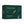 Load image into Gallery viewer, Tea Cultures Thee Organic Oriental Green - 25 x 2 gram - theezakjes voor 1 kop thee - biologisch en fairtrade - groene thee
