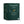 Load image into Gallery viewer, Tea Cultures Thee Organic Oriental Green - 25 x 2 gram - theezakjes voor 1 kop thee - biologisch en fairtrade - groene thee
