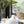 Load image into Gallery viewer, Tea Cultures Thee Organic Oriental Green - 25 x 2 gram - theezakjes voor 1 kop thee - biologisch en fairtrade - groene thee

