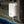 Load image into Gallery viewer, Aeros Standard luchtkwaliteitsmeter voor CO2 en TVOC - co2 meter met stoplicht, alarm en handige app
