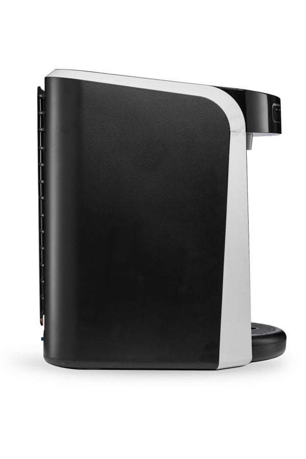 Waterside Polarcooler Kühlbox Driver mit Rädern 42 Liter Waterside Polarcooler Kühlbox Driver mit Rädern 42 Liter