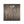 Load image into Gallery viewer, Laica digitale personenweegschaal (PS1065) tot 180kg - houtprint
