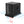Load image into Gallery viewer, Habit Tap Pro (B&amp;O T1) inbouw leidingwaterkoeler, inbouw waterkoeler, waterkoeler grote capaciteit, design waterkoeler
