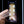 Load image into Gallery viewer, Animo optibean, koffiemachine, koffiebonen machine, koffieautomaat, koffieautomaten, koffiebonenmachine, koffiebonen apparaat, professioneel koffiezetapparaat, koffiemachine kantoor, koffieautomaat zakelijk, Koffieautomaat bonen, bonenkoffiemachine, koffiemachine zakelijk, koffiemachine voor kleine bedrijven,  koffiebonen automaat
