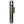 Load image into Gallery viewer, Habit RVS wandasbak met afsluitbare, hygiënische aluminium aszak!, wandasbak, asbak
