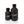 Load image into Gallery viewer, Professionele Aroma Olie 250 of 500 ml | Kies uw geur!
