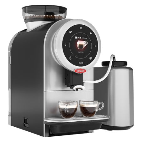 Bravilor Bonomat SPRSO Espressomachine