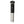 Load image into Gallery viewer, Laica sous vide stick (SVC107) - precision cooker / smart slowcooker - gebruik met je eigen pannen

