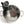 Load image into Gallery viewer, Laica sous vide stick (SVC107) - precision cooker / smart slowcooker - gebruik met je eigen pannen
