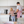 Load image into Gallery viewer, heet en koud water dispenser, Aqua Optima Aurora 3-in-1 koud en heet water dispenser, beste heetwaterdispenser met filter, waterkoeler thuis, heetwatertap, heetwaterkraan, heetwater dispenser
