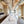Load image into Gallery viewer, Habit Tap Pro (B&amp;O T1) inbouw leidingwaterkoeler, inbouw waterkoeler, waterkoeler grote capaciteit, design waterkoeler
