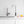Load image into Gallery viewer, Habit Tap Pro (B&amp;O T1) inbouw leidingwaterkoeler, inbouw waterkoeler, waterkoeler grote capaciteit, design waterkoeler
