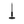 Load image into Gallery viewer, Habit Tap Pro (B&amp;O T1) inbouw leidingwaterkoeler, inbouw waterkoeler, waterkoeler grote capaciteit, design waterkoeler
