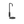 Load image into Gallery viewer, Habit Tap Pro (B&amp;O T1) inbouw leidingwaterkoeler, inbouw waterkoeler, waterkoeler grote capaciteit, design waterkoeler
