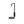 Load image into Gallery viewer, Habit Tap Pro (B&amp;O T1) inbouw leidingwaterkoeler, inbouw waterkoeler, waterkoeler grote capaciteit, design waterkoeler
