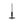 Load image into Gallery viewer, Habit Tap Pro (B&amp;O T1) inbouw leidingwaterkoeler, inbouw waterkoeler, waterkoeler grote capaciteit, design waterkoeler
