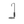 Load image into Gallery viewer, Habit Tap Pro (B&amp;O T1) inbouw leidingwaterkoeler, inbouw waterkoeler, waterkoeler grote capaciteit, design waterkoeler
