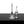 Load image into Gallery viewer, Habit Tap Pro (B&amp;O T1) inbouw leidingwaterkoeler, inbouw waterkoeler, waterkoeler grote capaciteit, design waterkoeler
