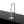 Load image into Gallery viewer, Habit Tap Pro (B&amp;O T1) inbouw leidingwaterkoeler, inbouw waterkoeler, waterkoeler grote capaciteit, design waterkoeler
