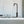 Load image into Gallery viewer, Habit Tap Pro (B&amp;O T1) inbouw leidingwaterkoeler, inbouw waterkoeler, waterkoeler grote capaciteit, design waterkoeler
