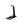 Load image into Gallery viewer, Habit Tap T3 inbouw leidingwaterkoeler met heet water en energiezuinige EcoModus - bruis water optioneel | 1 tot 75 gebruikers (50 of 80 liter / uur)
