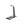 Load image into Gallery viewer, Habit Tap T3 inbouw leidingwaterkoeler met heet water en energiezuinige EcoModus - bruis water optioneel | 1 tot 75 gebruikers (50 of 80 liter / uur)
