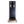 Load image into Gallery viewer, BluPura Bluglass Tower inbouw waterkoeler (30, 45, 60, 80, 150 of 280 l/uur)
