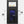 Load image into Gallery viewer, Habit Natura Topmix water- en sapdispenser: gekoelde tafelmodel postmix dispenser - tapsnelheid: 3 liter/minuut | Capaciteit 50 liter/uur

